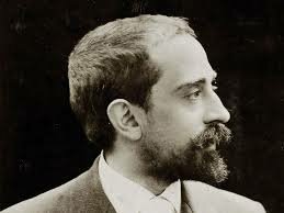 Elegit membre de l'Acadèmia de Bones Lletres