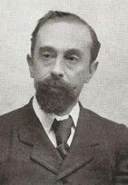 Guanya l'Englantina als Jocs Florals