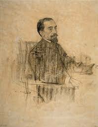 Guanya la Viola d'argent als Jocs Florals