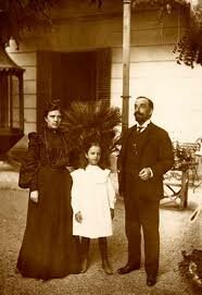 De les reials jornades