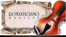 Timeline: Romanticismo