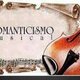 Music romant