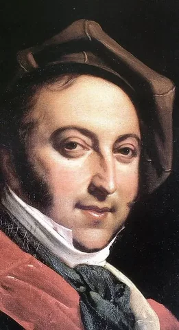 G. Rossini