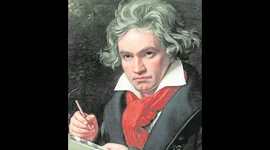 Timeline: La música en el Romanticismo