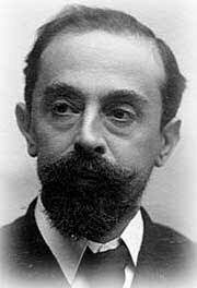 Mort de Joan Maragall