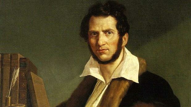 G.Donizetti (1797-1848)