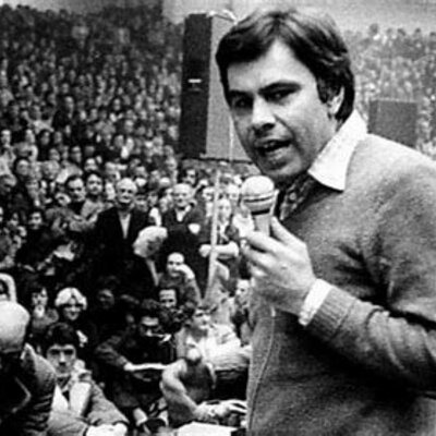 Timeline: EJE CRONOLÓGICO UNIDAD 12.2: Los gobiernos  democráticos (1979-2000)