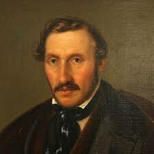 G. Donizetti (1797-1848)