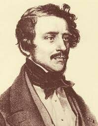 G.Donizetti
