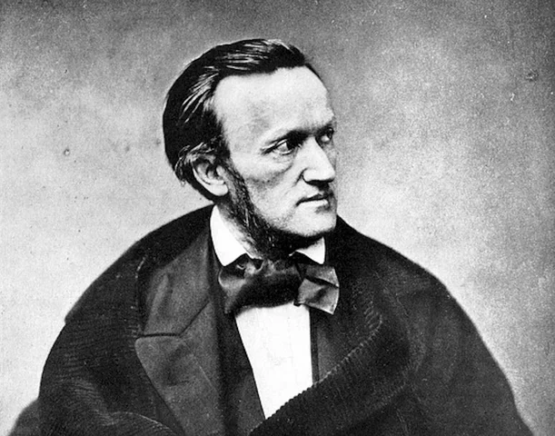Wagner