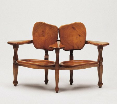 Banco Batlló de Gaudí