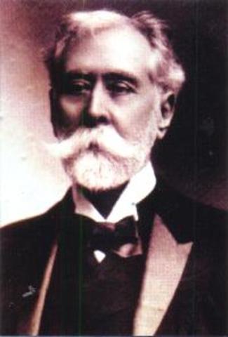 Manuel Quintana