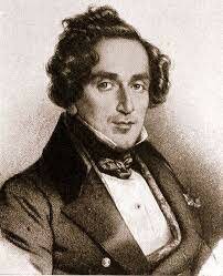 G.Meyerbeer
