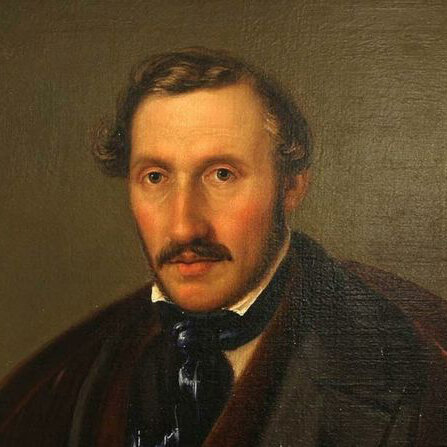 G. DONIZETTI