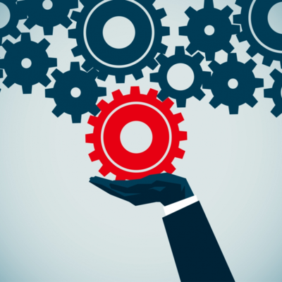 Timeline: История профессионального технического образования в России