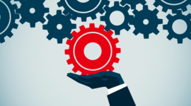 Timeline: История профессионального технического образования в России