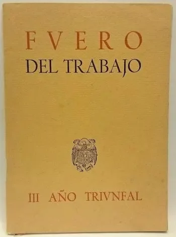 1938