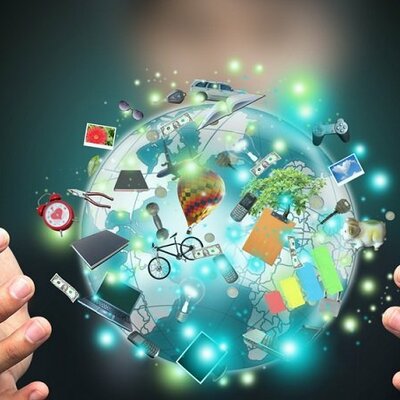 Timeline: SCIENCE AND TECHNOLOGY HISTORICAL TIME 19TH CENTURY