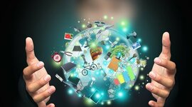 Timeline: SCIENCE AND TECHNOLOGY HISTORICAL TIME 19TH CENTURY