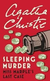 Sleeping murder