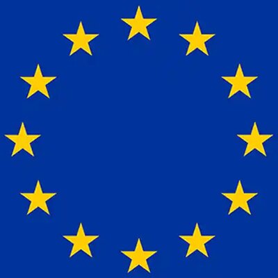 Timeline: La Unió Europea: trajectòria històrica