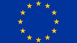 Timeline: La Unió Europea: trajectòria històrica