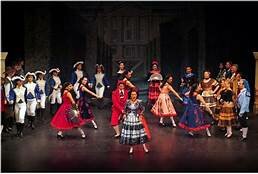 Romanticismo (siglo XIX)