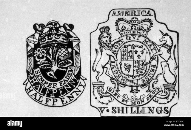 Nessuna tassazione senza rappresentanza politica