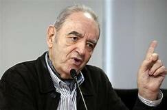 Otros estilos (siglos XX-XXI)