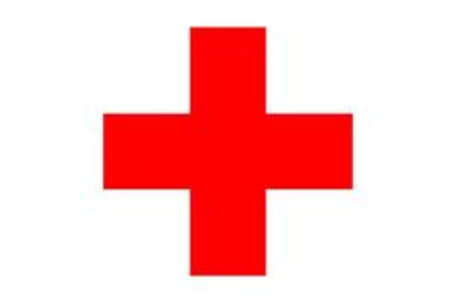 BLS CPR for Healthcare Providers