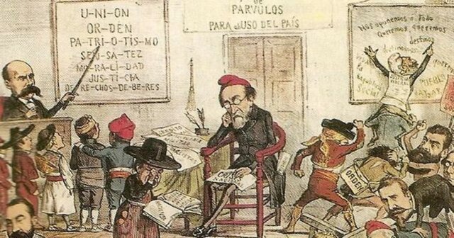 I republica espanyola