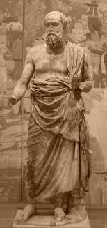 Se crean los tribunos de la plebe y los ediles