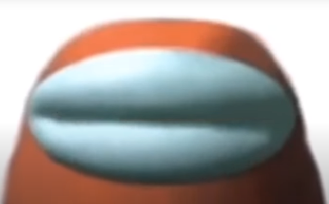 conquista de la india