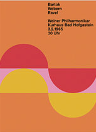 Escuela ULM (1955-1968)