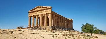 Grécia (periodização)