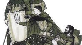 Timeline: Comtes i reis catalans