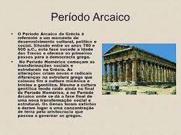 Grécia Antiga (Arcaico Esparta)