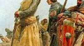 Timeline: Els comtes-reis catalans, de Guifré el Pelós a Martí l'Humà