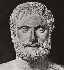 Reformas Jurídicas: Psístrato