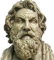 reformas jurídicas (Dracon)