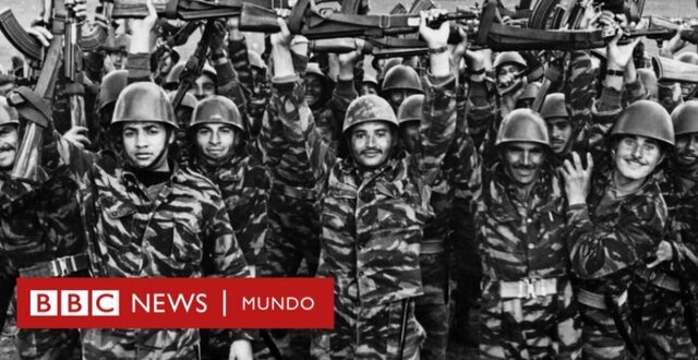 Tercera guerra o guerra de los seis días&nbsp;