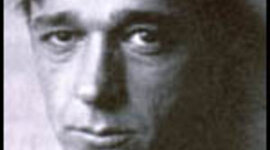 Timeline: Walker Evans