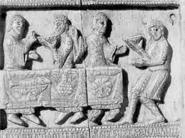 Gizonezkoen salbuespenak