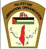 OPL(operacion para la liberacion de palestina)