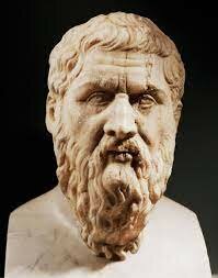 Aristoteles