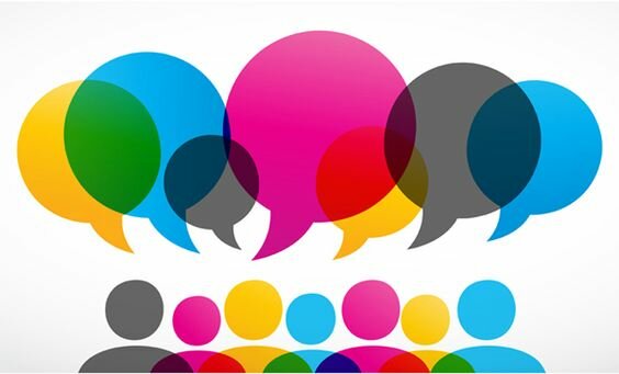 The structure of social action