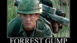 Timeline: Vietnam war