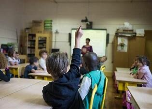 «Cooperative de L'Enseignement Laïque» y de la «Ecole Proletaire»