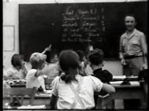 Cooperativa de Enseñanza Laica (CEL)