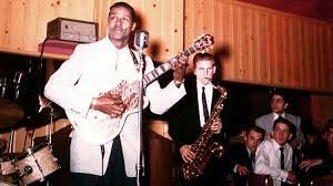 Newport Jazz Festival